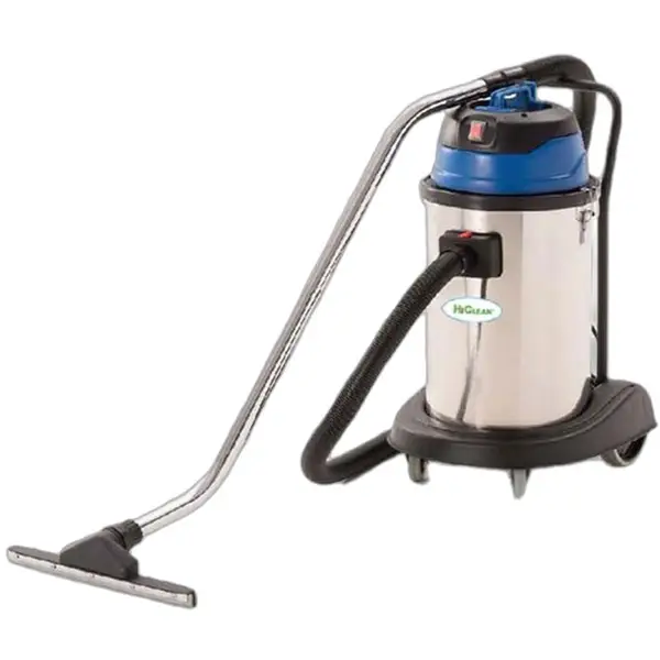 MÁY HÚT BỤI CÔNG NGHIỆP HICLEAN HC 40CE