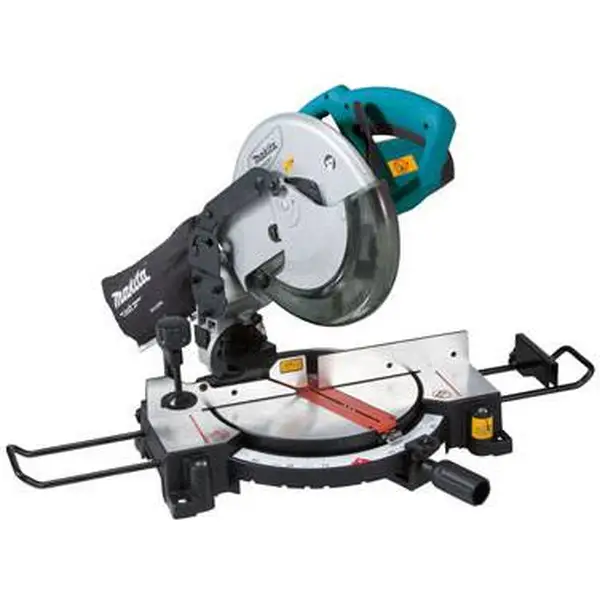 Máy hút bụi công suất 4Hp 3 chức năng 23L Dewalt DXV23P