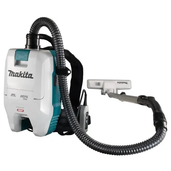 Máy hút bụi đa năng M18 CV Milwaukee