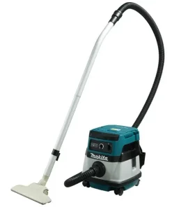 Máy hút bụi điện Black & Decker 1600W BDWDS20-B1