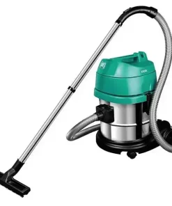 Máy hút bụi điện DCA AVC15
