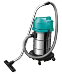 Máy hút bụi điện DCA AVC60