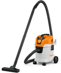 Máy hút bụi điện SE33 STIHL SE01-012-4400