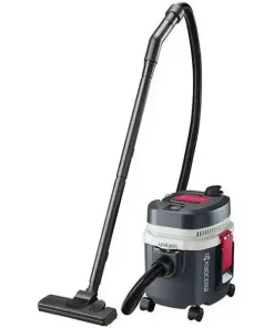 Máy hút bụi dùng điện Kyocera AVC51