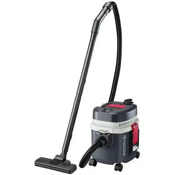 Máy hút bụi dùng điện Kyocera AVC51