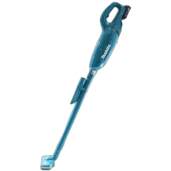 MÁY HÚT BỤI DÙNG PIN 12V MAKITA CL106FDSY