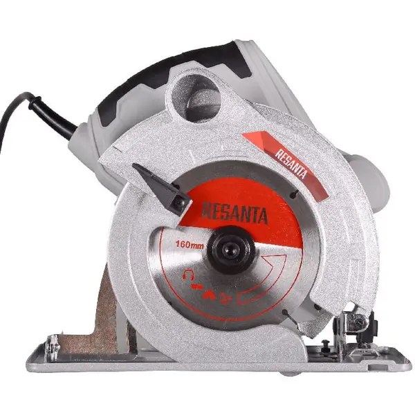 Máy hút bụi dùng pin (12v max) Makita CL106FDWYW