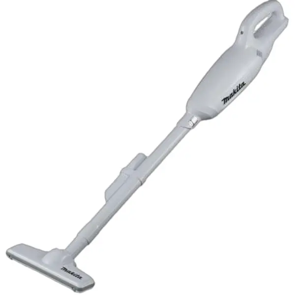 MÁY HÚT BỤI DÙNG PIN (12V MAX) MAKITA CL106FDZW