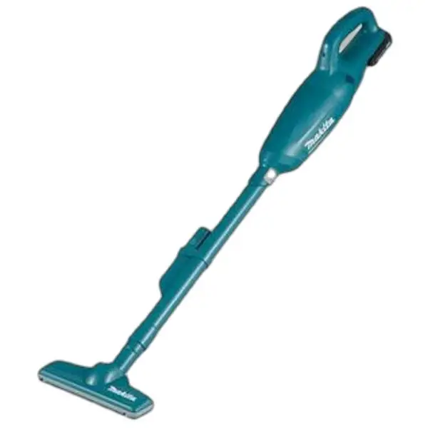 MÁY HÚT BỤI DÙNG PIN (12V MAX) MAKITA CL107FDSYW