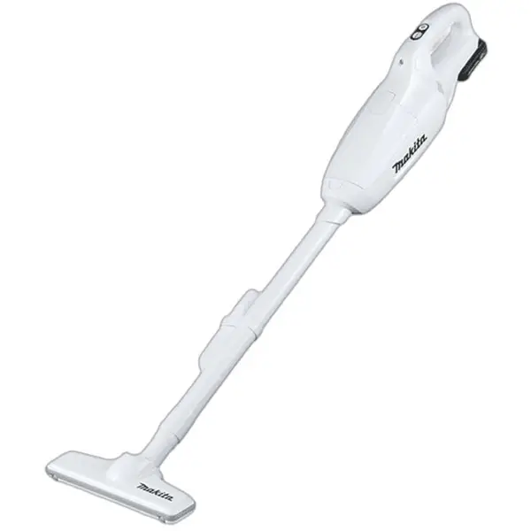 MÁY HÚT BỤI DÙNG PIN (12V MAX) MAKITA CL107FDWYW