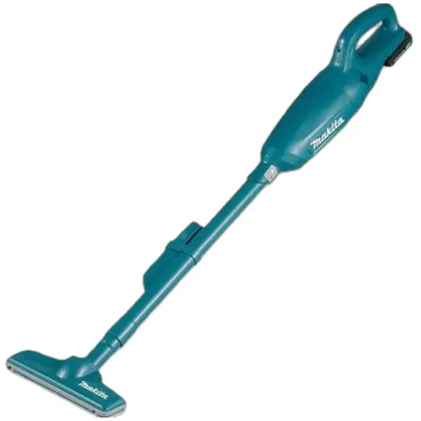 MÁY HÚT BỤI DÙNG PIN (12V MAX) MAKITA CL107FDZ