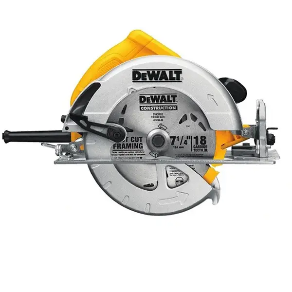 Máy hút bụi dùng pin (12v max) Makita CL108FDSYW