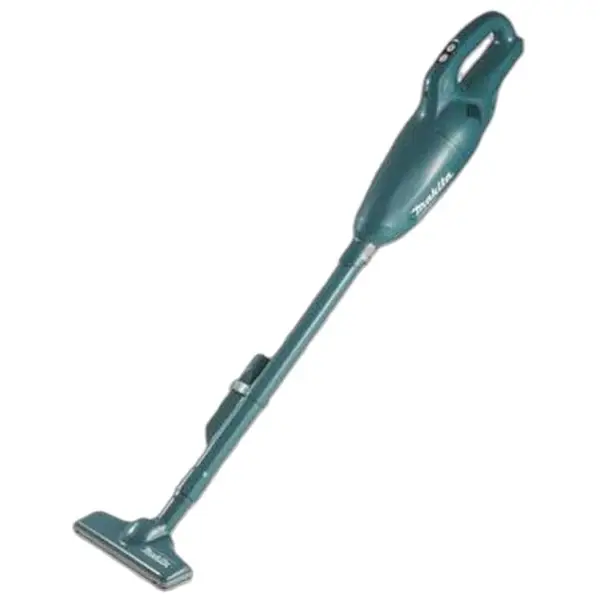 MÁY HÚT BỤI DÙNG PIN (12V MAX) MAKITA CL108FDZ