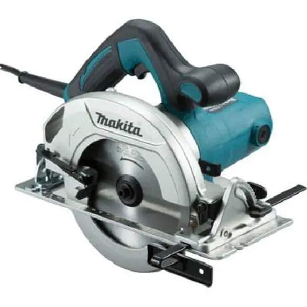 Máy hút bụi dùng pin (12v max) Makita CL114FDWIX
