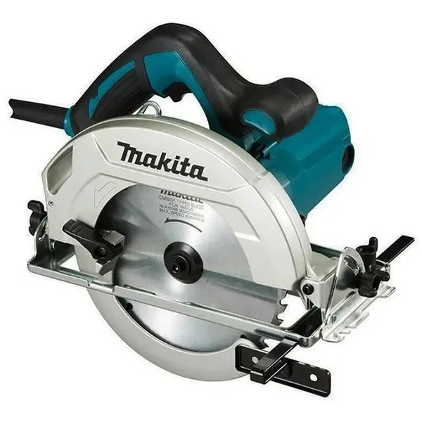 Máy hút bụi dùng pin (18v) Makita DCL180FZW