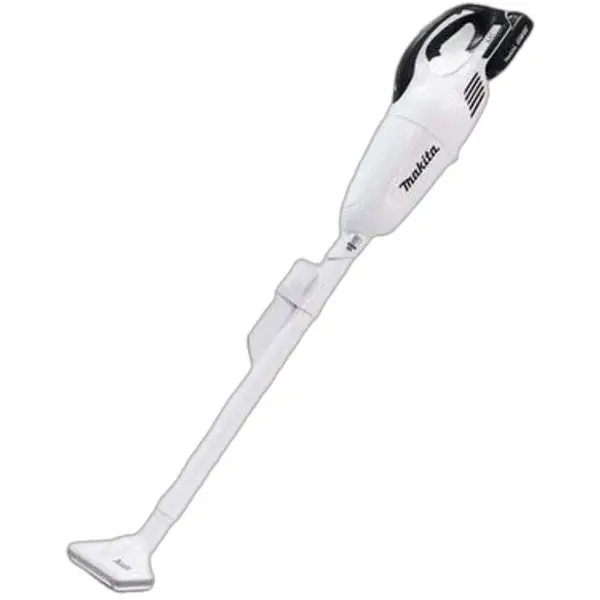 MÁY HÚT BỤI DÙNG PIN 18V MAKITA DCL180SYW