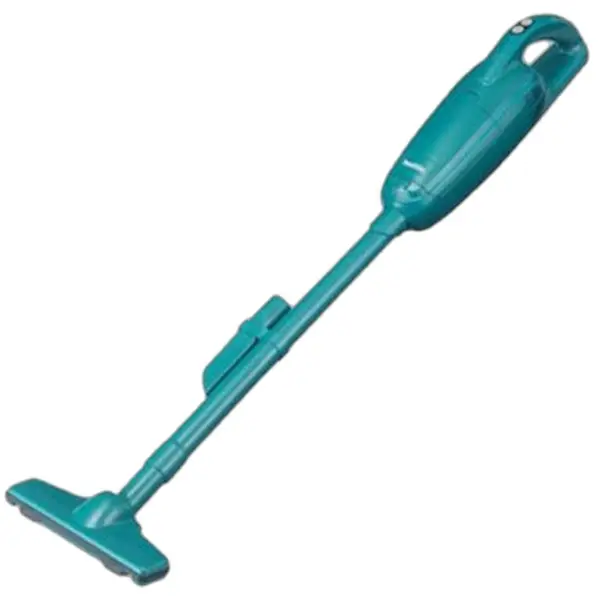 MÁY HÚT BỤI DÙNG PIN (18V) MAKITA DCL182SY