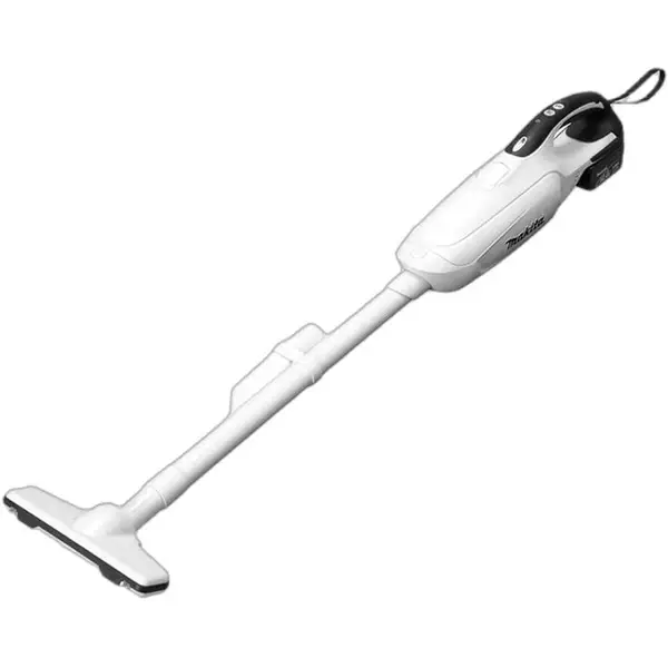 MÁY HÚT BỤI DÙNG PIN (18V) MAKITA DCL182SYW