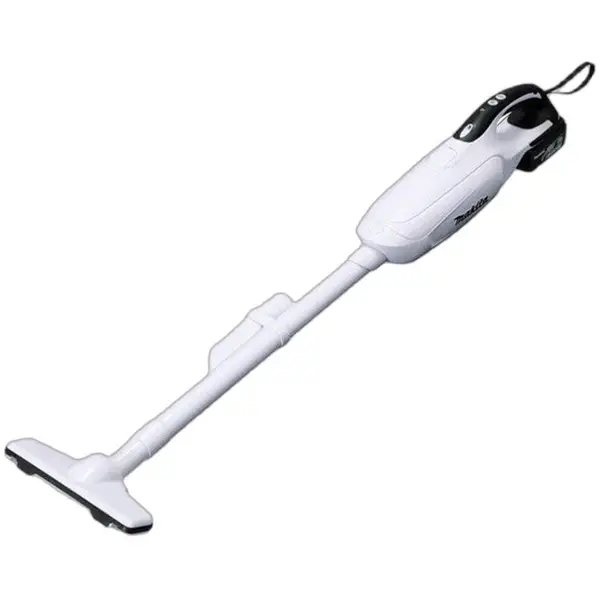 MÁY HÚT BỤI DÙNG PIN (18V) MAKITA DCL182ZW