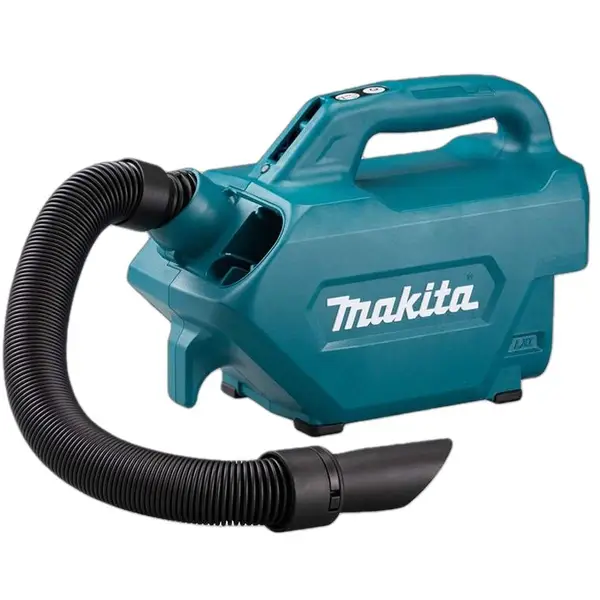 MÁY HÚT BỤI DÙNG PIN (18V) MAKITA DCL184Z