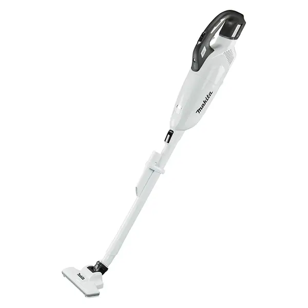 Máy hút bụi dùng pin 18V Makita DCL283FZW (Chưa Pin & Sạc)