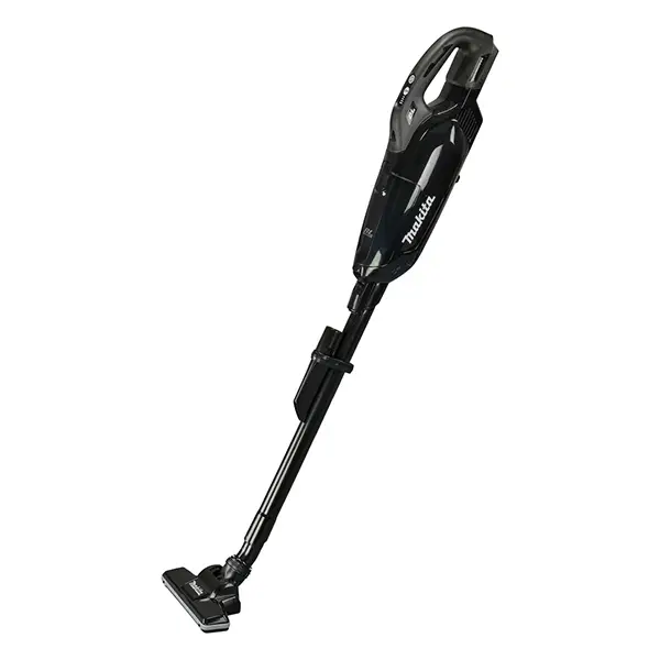 Máy hút bụi dùng pin 18V Makita DCL285FZB (Chưa Pin & Sạc)