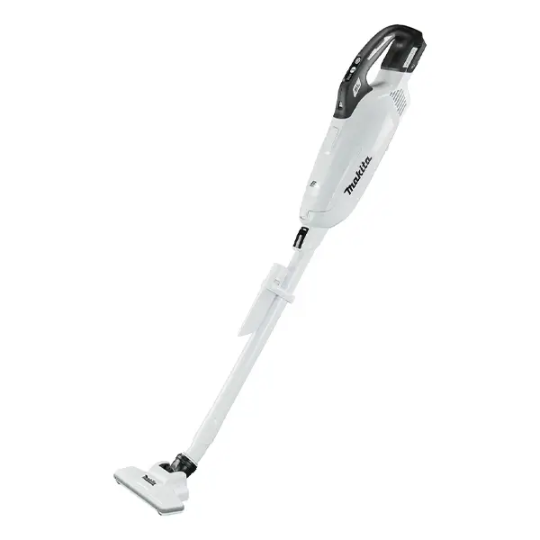 Máy hút bụi dùng pin 18V Makita DCL285FZW (Chưa Pin & Sạc)