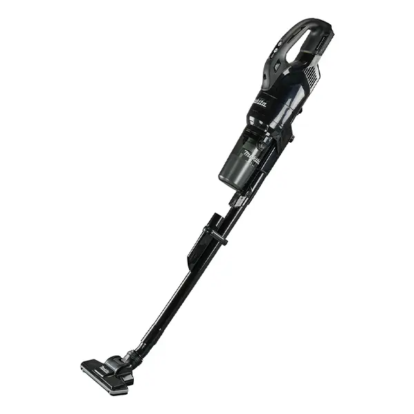 Máy hút bụi dùng pin 18V Makita DCL286FZB (Chưa Pin & Sạc)