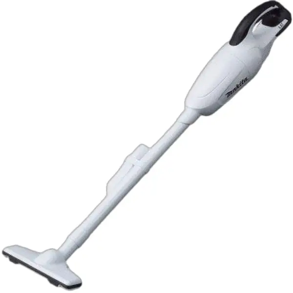 MÁY HÚT BỤI DÙNG PIN (18V)