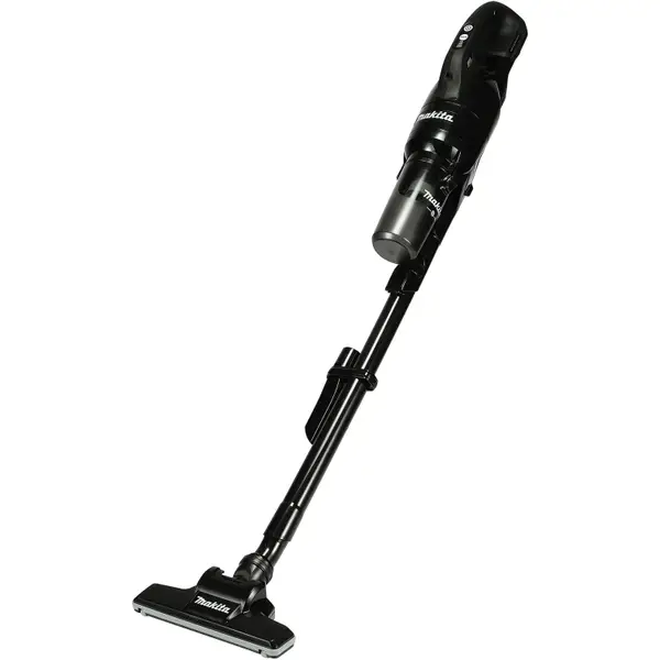 Máy hút bụi dùng pin (bl) (18v) DCL285FZW Makita (Không bao gồm pin, sạc)