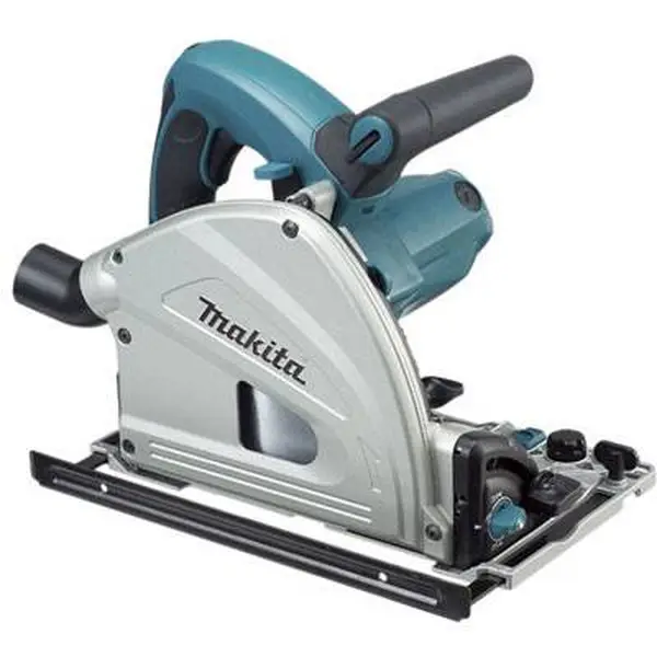 Máy hút bụi dùng pin (BL) (18v) Makita DCL282FRFW