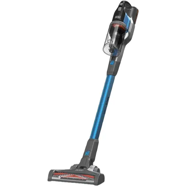 MÁY HÚT BỤI DÙNG PIN Black & Decker BSV2020G-B1