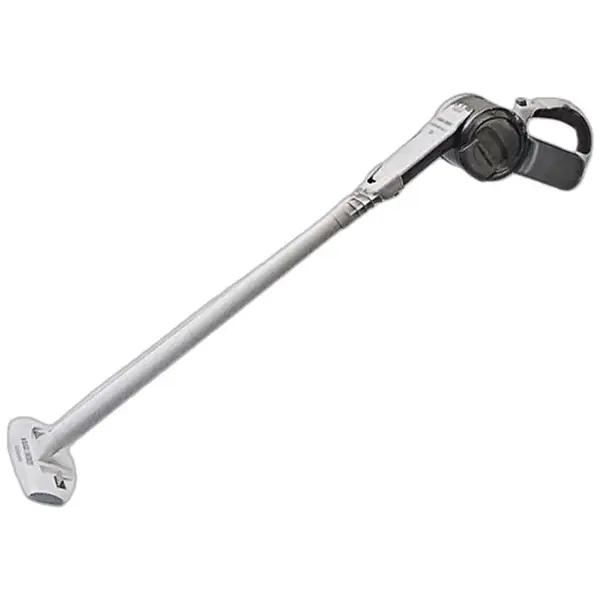 MÁY HÚT BỤI DÙNG PIN Black & Decker PV1820LF-B1