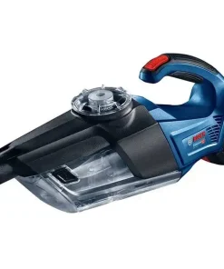 Máy hút bụi dùng pin Bosch GAS 18V-LI (SOLO)