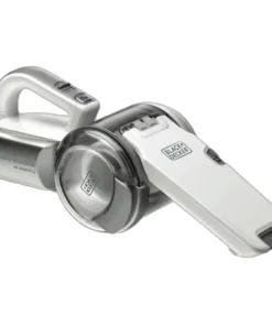 MÁY HÚT BỤI DÙNG PIN CẦM TAY Black & Decker PV1820L-GB