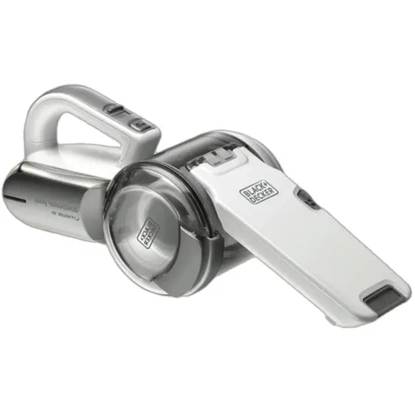 MÁY HÚT BỤI DÙNG PIN CẦM TAY Black & Decker PV1820L-GB