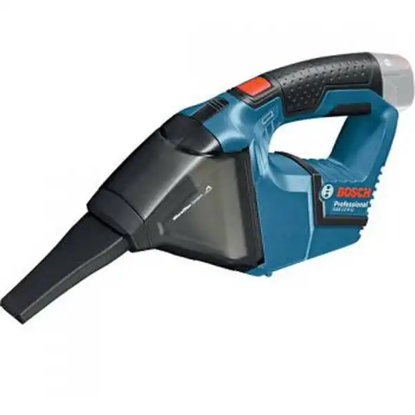 Máy hút bụi dùng pin GAS 12V-LI Bosch 06019E3081