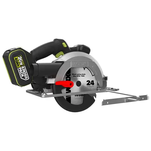 Máy hút bụi dùng pin (khoang chứa bụi màu xanh lá) (12v max) Makita CL117FDX4