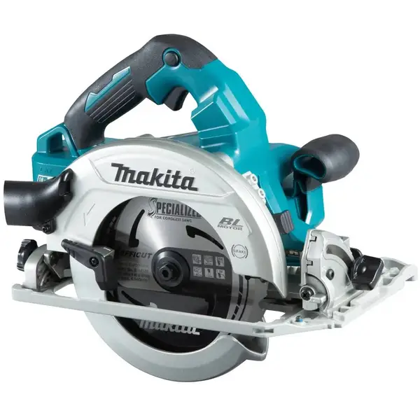 Máy hút bụi dùng pin (khoang chứa bụi màu xanh) (12v max) Makita CL117FDX1
