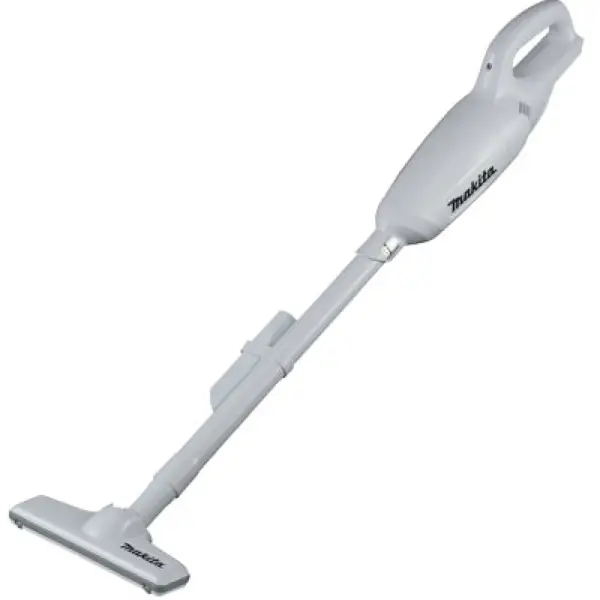 Máy hút bụi dùng pin Makita CL106FDZW 12V (Chưa kèm Pin & Sạc)