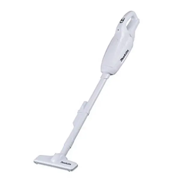 Máy Hút Bụi Dùng Pin Makita CL107FDWYW 12V MAX