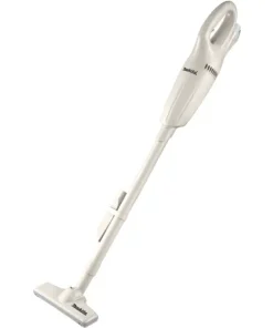 Máy hút bụi dùng pin và điện (ướt & khô) (18vx2) DVC860LZ Makita (Không bao gồm pin, sạc)