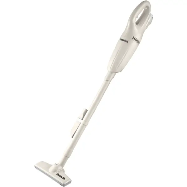 Máy hút bụi dùng pin và điện (ướt & khô) (18vx2) DVC860LZ Makita (Không bao gồm pin, sạc)