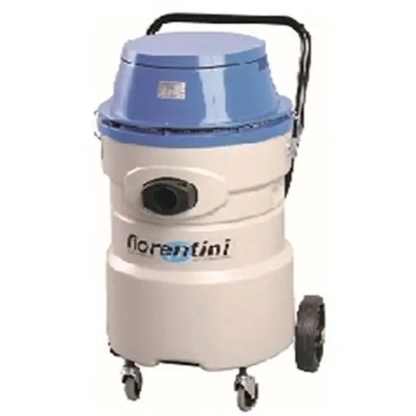 Máy hút bụi Fiorentini C62 -2000W
