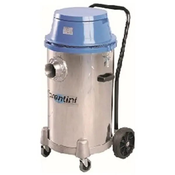 Máy hút bụi Fiorentini F97F1 - 3000W