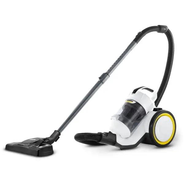 Máy hút bụi gia đình Karcher VC 3 Plus