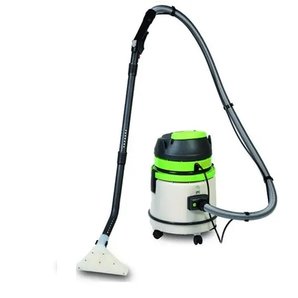 Máy hút bụi giặt thảm Beta 200 IPC (16l thùng nhựa)