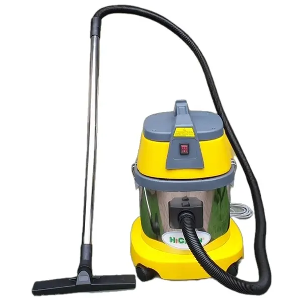 Máy hút bụi HiClean HC 15 -1200W