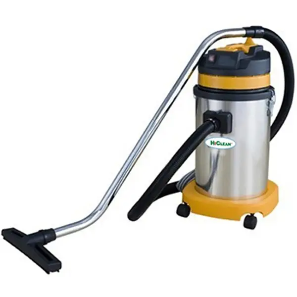 Máy hút bụi hiclean HC 30A