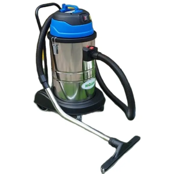 Máy hút bụi HICLEAN HC 40CE